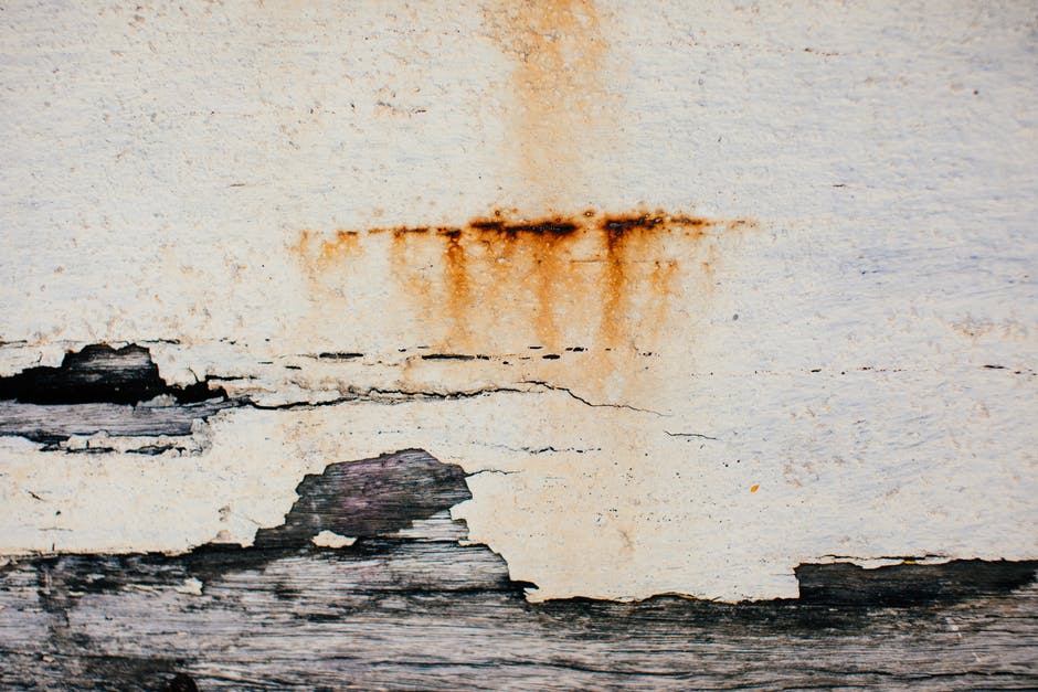 5 Foundation Repair Mistakes to Avoid for Homeowners in Dallas, TX