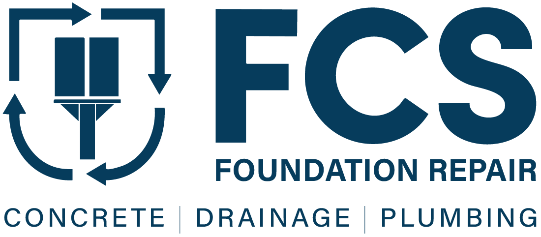 FCS Foundation Repair and Concrete Services