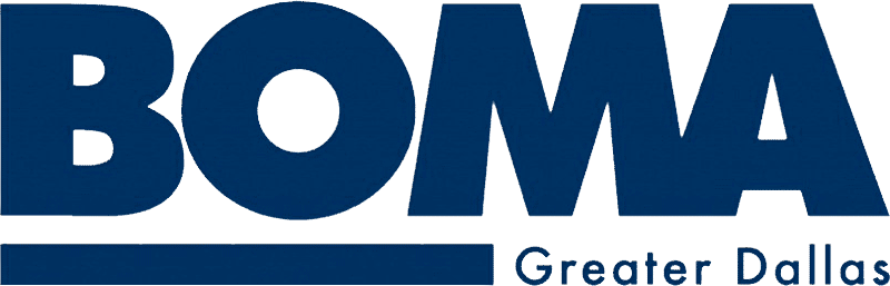 BOMA Greater Dallas FCS Foundation Repair